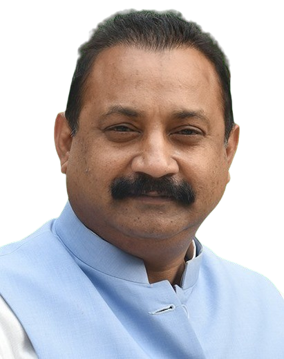 Ashok Chaudhary